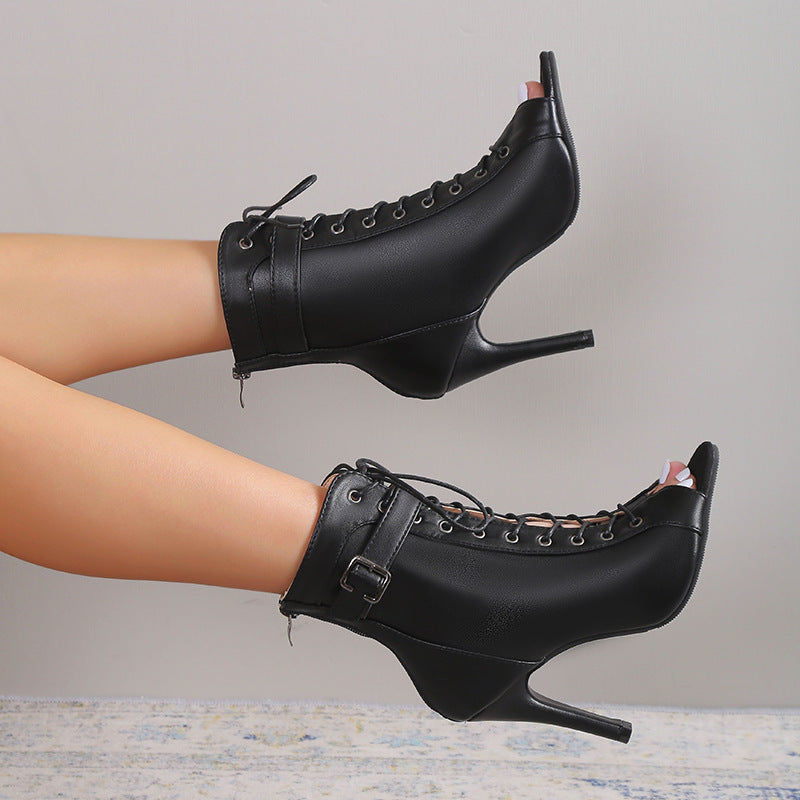 Women's High Heels
