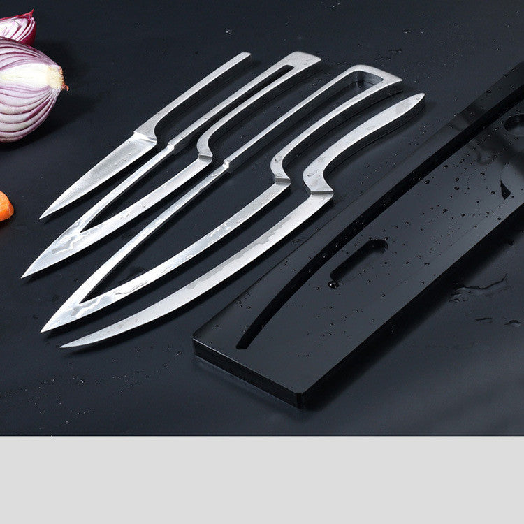Knife set